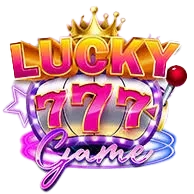 luckygame777